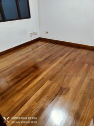 Holland Peak (D10), Condominium #470467811